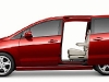 mazda5-05