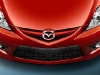 mazda5-06