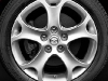 mazda5-09