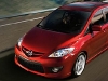 mazda5-10