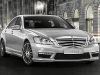 mercedes-benz-s63-amg-and-s65-amg-00001