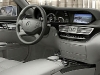 mercedes-benz-s63-amg-and-s65-amg-00002