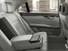 mercedes-benz-s63-amg-and-s65-amg-00003