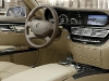 mercedes-benz-s63-amg-and-s65-amg-00004