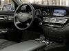 mercedes-benz-s63-amg-and-s65-amg-00005