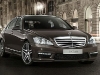 mercedes-benz-s63-amg-and-s65-amg-00006