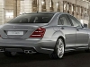 mercedes-benz-s63-amg-and-s65-amg-00007