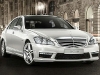 mercedes-benz-s63-amg-and-s65-amg-00008