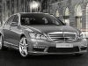 mercedes-benz-s63-amg-and-s65-amg-00009