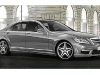 mercedes-benz-s63-amg-and-s65-amg-00010