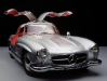 mercedes-sl-gullwin-flugeltuerer