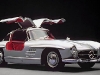 mercedes-sl-gullwin-flugeltuerer_550