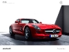 mercedes-sls-08
