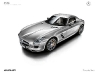 mercedes-sls-09