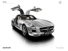 mercedes-sls-10