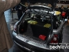 mini-e_elektro-auto_greenautonews_3