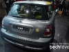 mini-e_elektro-auto_greenautonews_4