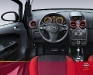 new opel corsa