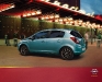 new opel corsa