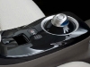 nissan-leaf-01