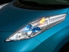 nissan-leaf-03