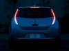 nissan-leaf-04