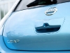 nissan-leaf-05