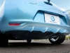 nissan-leaf-06