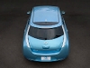 nissan-leaf-07