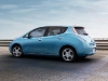 nissan-leaf-08