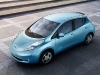 nissan-leaf-09
