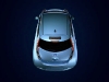 nissan-leaf-10