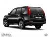 nissan xtrail