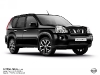 nissan xtrail
