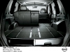 nissan xtrail