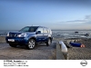 nissan xtrail
