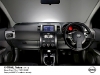 nissan xtrail