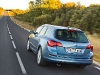 Opel Astra Sports Tourer Innovation 1.7 CDTI