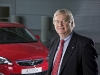 opel-ceo-nick-reilly-03