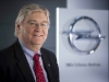 opel-ceo-nick-reilly-04