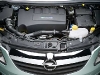 Opel-Corsa-Hybrid-Concept-04