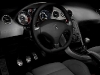 peugeot-rcz-03