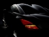 peugeot-rcz-04