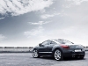 peugeot-rcz-06