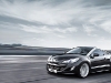 peugeot-rcz-07