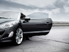 peugeot-rcz-08