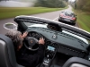 porsche-911-carrera-4s-cabrio-01