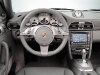 porsche-911-carrera-4s-cabrio-03