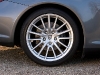 porsche-911-carrera-4s-cabrio-04