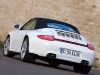 porsche-911-carrera-4s-cabrio-05